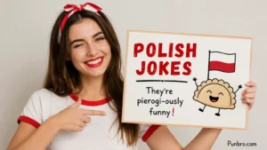 Polish Jokes